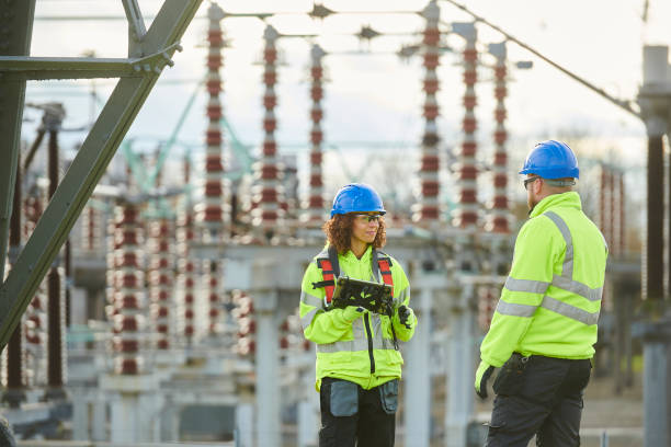 Trusted Silver Lake, NJ Electrician Experts