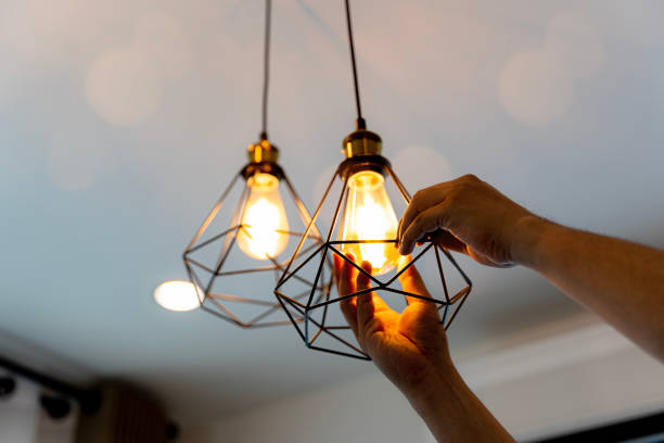 Best Electrical System Inspection  in Silver Lake, NJ